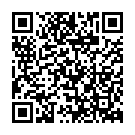 Código QR con el enlace al titular Exposición homónima, de Gema G. Potes, en Cubillos.
