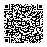 Código QR con el enlace al titular El IV Salón del Vehículo Nuevo reunirá en León a más de 350 vehículos entre el 22 y 25 de junio