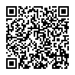 Código QR con el enlace al titular Almanza da el pistoletazo de salida a sus Fiestas de San Antonio 2023