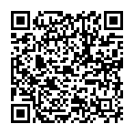 Código QR con el enlace al titular Consejos para evitar las estafas en alquileres vacacionales este Verano 2023