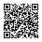 Código QR con el enlace al titular El campo sale a la calle para pedir más ayudas ante la peor sequía en 40 años
