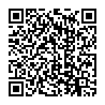 Código QR con el enlace al titular Ya se pueden adquirir las entradas para la Cena Templaria y las degustaciones gastronómicas