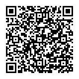 Código QR con el enlace al titular La plataforma por el Conservatorio de León urge a la Junta a dar un ultimátum a la constructora para retomar las obras