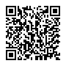 Código QR con el enlace al titular El PSOE celebra en Soto de la Vega un curso en materia de derecho local