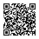 Código QR con el enlace al titular PSOE y UPL alcanzan un pacto de gobierno para dirigir Bembibre los próximos cuatro años