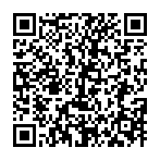 Código QR con el enlace al titular Detectados dos positivos por alcoholemia en las fiestas de San Andrés