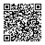 Código QR con el enlace al titular Más de una treintena de actividades deportivas en las fiestas de San Juan y San Pedro 2023