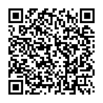 Código QR con el enlace al titular Se cancela la conferencia del Ciclo Sorolla este martes en Casa Botines