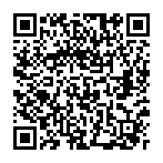 Código QR con el enlace al titular Carrizo de la Ribera pone en marcha una nueva edición de la Ruta Guiada del Lúpulo ‘Oro verde’