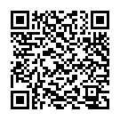 Código QR con el enlace al titular Ya conocemos la fecha de la «III Romería  Valiñesa»