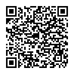 Código QR con el enlace al titular Más de 75.000 personas han dejado la hostelería buscando mejores condiciones
