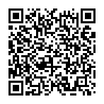 Código QR con el enlace al titular Dos Congresos sobre Inteligencia Artificial en la ULE esta semana