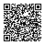 Código QR con el enlace al titular El PSOE tira de Calviño para tratar de centrar la campaña en sus «logros» económicos