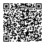 Código QR con el enlace al titular La Junta busca la promoción de Riaño (León) con la Trail Run y un concierto en julio de Luz ...