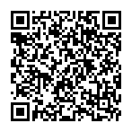 Código QR con el enlace al titular Rescatan a una montañera herida en una pierna y a otras dos agotadas en el Pico Gilbo en Riaño