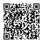 Código QR con el enlace al titular Abanca abordan con empresarios leoneses su visión económica