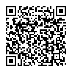 Código QR con el enlace al titular Natalia Rodríguez gana el concurso de microrrelatos 'Hazte Incluencer'