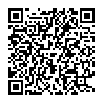 Código QR con el enlace al titular Las familias aprovechan el ahorro de la pandemia para amortizar hipoteca