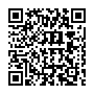 Código QR con el enlace al titular Golf Bierzo celebra el IV Torneo benéfico Club Rotario