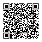 Código QR con el enlace al titular Vilda recupera a Alexia y tres de las rebeldes para el Mundial
