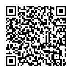 Código QR con el enlace al titular Fútbol Base León entrega los premios al fútbol de cantera leonés