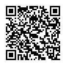 Código QR con el enlace al titular Activos y Felices acuerda otorgar el premio 'Mayores y felices' a Alberto Chicote y Sonsoles Ónega