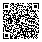 Código QR con el enlace al titular El futuro es nuestro