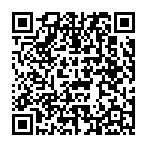 Código QR con el enlace al titular La Ruta Guiada del Lúpulo ‘Oro verde’ de Carrizo de la Ribera suma visitas guiadas al monasterio