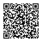 Código QR con el enlace al titular Focus colabora con el Nuevo Recreo Industrial en la presentación del libro 'Wuhan Before Wuhan' de Jorquera