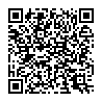 Código QR con el enlace al titular Segunda edición del festival nacional de la cerveza ecológica artesana en Cacabelos