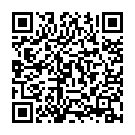 Código QR con el enlace al titular La Escuela de Innovación educativa de la ULE programa 14 cursos para este verano