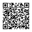Código QR con el enlace al titular La Policía Local detecta dos positivos por alcoholemia en las fiestas de San Andrés
