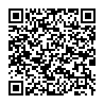 Código QR con el enlace al titular Ponferrada pone a la venta las entradas para la cena de la Noche Templaria y los tickets de degustaciones gastronómicas