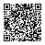Código QR con el enlace al titular La Policía Municipal de Ponferrada cursa cuatro denuncias por consumir alcohol en la vía pública