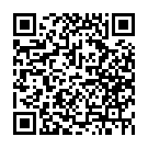 Código QR con el enlace al titular Las noticias del día en León y provincia