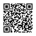 Código QR con el enlace al titular Dónde hicimos la foto ?