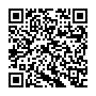 Código QR con el enlace al titular El pendón de Nuestra Señora del Camino vuelve a lucir con todo su esplendor