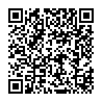 Código QR con el enlace al titular El Ayto. Toral con recursos propios está arreglando “El Carril” en Villadecanes