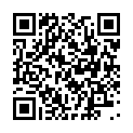 Código QR con el enlace al titular pleno extraordinario el 14
