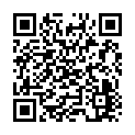 Código QR con el enlace al titular El Albéitar acoge la obra ‘La niña araña y otras farsas’