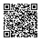 Código QR con el enlace al titular Soltra entrega los premios del concurso ‘Hazte Incluencer’