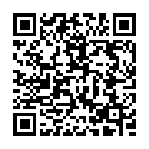 Código QR con el enlace al titular Ingenierías acoge dos congresos en lo que se abordará la Inteligencia Artificial