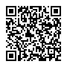 Código QR con el enlace al titular La Policía Nacional alerta del fraude alquileres vacacionales