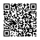 Código QR con el enlace al titular El deporte no se detiene en las fiestas de San Juan y San Pedro 2023