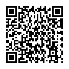 Código QR con el enlace al titular Luz Casal y Marlon actuarán el al VI edición de ‘Música en la Montaña’ en Riaño