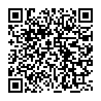 Código QR con el enlace al titular Más medidores de tráfico en León para certificar la estrategia de 'bajas emisiones'