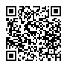 Código QR con el enlace al titular 'Aviso al grafitero: deja de ensuciar mi casa'