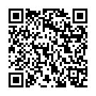 Código QR con el enlace al titular Protección solar, revisiones y evitar horas centrales del día: los consejos de los dermatólogos para prevenir melanomas