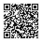 Código QR con el enlace al titular Sáenz de Miera mira al siglo XXI con 15 millones
