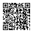 Código QR con el enlace al titular La lluvia amenazará durante todo el martes antes de abrirse nuevos claros
